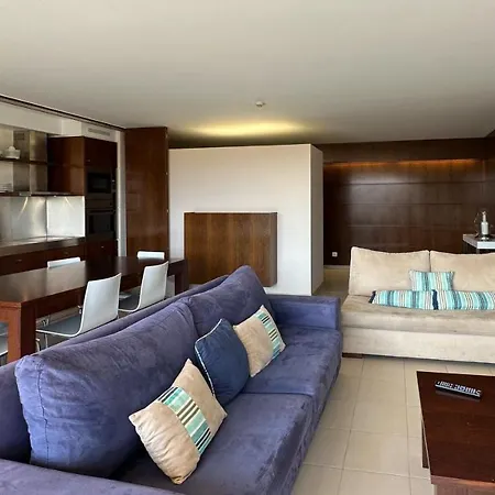 Herdade Dos Salgados, T2 12c 3d, Lagoas *