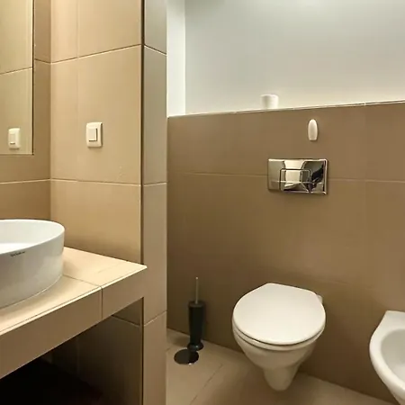 Herdade Dos Salgados, T2 12c 3d, Lagoas Albufeira