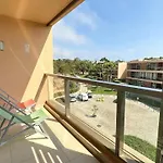 Herdade Dos Salgados, T2 12c 3d, Lagoas Daire *