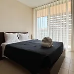 Herdade Dos Salgados, T2 12c 3d, Lagoas Daire Gale (Albufeira)