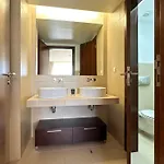 Herdade Dos Salgados, T2 12c 3d, Lagoas * Galé